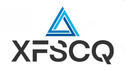xfscq