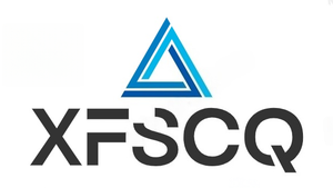 xfscq